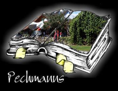 Pechmanns